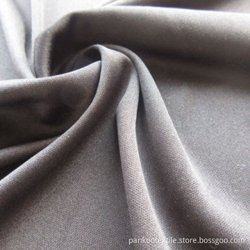 100% Polyester Mesh Fabric for Bags, Sportswear Lining and Shirts